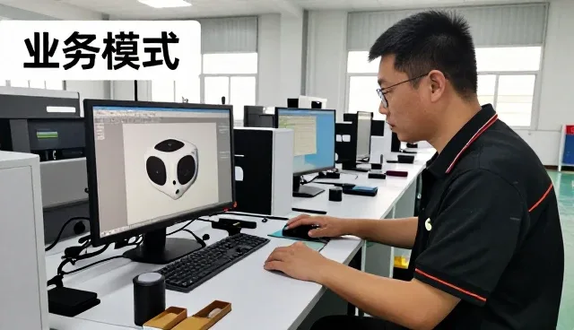 河北建良金属制品有限公司打造适用于农业基地的批发供货