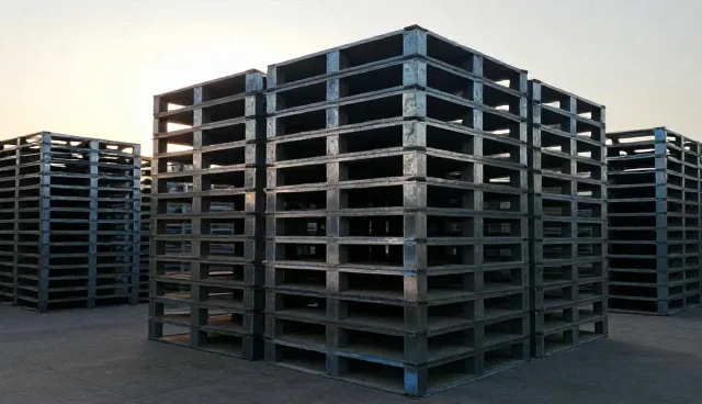 批量生产选型建议:原材料采购与设备选型的关键环节