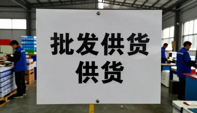 实验室环境需求推动生产的加工型优化升级